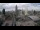 Webcam in Francoforte sul Meno, 7.6 km