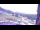 Webcam in Planneralm, 19.9 km entfernt