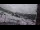Webcam in Planneralm, 0.4 km entfernt