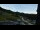 Webcam in Planneralm, 19.9 km