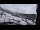 Webcam in Planneralm, 8.3 mi away