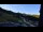 Webcam in Planneralm, 8.3 mi away
