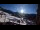 Webcam in Planneralm, 1.1 km