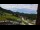 Webcam in Planneralm, 8.3 mi away