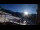Webcam in Planneralm, 17.4 km