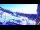 Webcam in Planneralm, 17.4 km