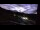 Webcam in Planneralm, 11.1 km