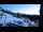 Webcam in Planneralm, 6.7 mi away