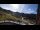 Webcam in Planneralm, 9.4 km entfernt