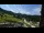 Webcam in Planneralm, 0.4 km entfernt