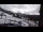 Webcam in Planneralm, 8.3 mi away