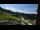 Webcam in Planneralm, 6.7 mi away