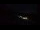 Webcam in Planneralm, 8.3 mi away