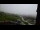 Webcam in Planneralm, 0.4 km entfernt