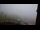 Webcam in Planneralm, 0.4 km entfernt