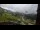 Webcam in Planneralm, 0.4 km entfernt