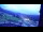 Webcam in Planneralm, 7 km entfernt