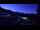 Webcam in Planneralm, 6.7 mi away