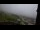 Webcam in Planneralm, 7 km