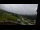 Webcam in Planneralm, 19.9 km