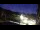Webcam in Planneralm, 8.3 mi away