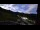 Webcam in Planneralm, 8.3 mi away