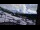 Webcam in Planneralm, 21.5 km entfernt