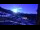 Webcam in Planneralm, 11.1 km entfernt
