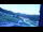 Webcam in Planneralm, 14.3 km entfernt