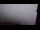 Webcam in Planneralm, 8.3 mi away