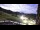 Webcam in Planneralm, 8.3 mi away
