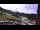 Webcam in Planneralm, 0.4 km entfernt