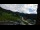 Webcam in Planneralm, 5.5 mi away
