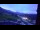 Webcam in Planneralm, 21.5 km entfernt