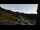Webcam in Planneralm, 17.4 km