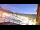 Webcam in Planneralm, 6.7 mi away