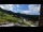Webcam in Planneralm, 21.5 km