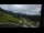 Webcam in Planneralm, 1.1 km