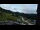 Webcam in Planneralm, 21.5 km