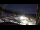Webcam in Planneralm, 8.3 mi away
