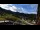 Webcam in Planneralm, 17.4 km