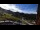 Webcam in Planneralm, 17.4 km