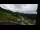 Webcam in Planneralm, 0.4 km entfernt