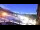 Webcam in Planneralm, 1.1 km entfernt