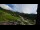 Webcam in Planneralm, 8.3 mi away