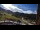 Webcam in Planneralm, 6.5 km entfernt