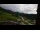 Webcam in Planneralm, 17.4 km entfernt