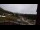 Webcam in Planneralm, 17.4 km