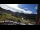 Webcam in Planneralm, 14.3 km