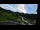 Webcam in Planneralm, 0.4 km entfernt